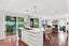 6A Grove Road, Sandringham, Auckland - Carousel 6