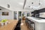 25 Barron Drive, Green Bay, Auckland - Carousel 13