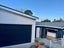 6 Jellicoe Road, Murrays Bay, Auckland - Carousel 3