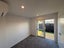 9/9 Aeroview Drive, Beach Haven, Auckland - Carousel 2