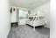 160 Gray Road, Kamo - Carousel 11