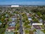 44 Ravenwood Drive, Forrest Hill, Auckland - Carousel 20