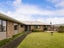 10C Kinross Drive, Merrilands, New Plymouth - Carousel 1