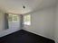 6 Radcliffe Street, Glen Innes, Auckland - Carousel 16