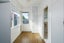 66 Avondale Road, Avondale, Christchurch - Carousel 7
