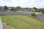 125 Mcleod Road, Te Atatu South, Auckland - Carousel 11