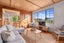 18 Valley Road, Northcote, Auckland - Carousel 6