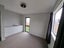 4 Odette Street, Bader, Hamilton - Carousel 14