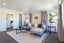 6 Ahiriri Avenue, Avondale, Auckland - Carousel 7