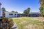 53 Vanguard Drive, Broomfield, Christchurch - Carousel 5