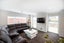 110 Penetaka Heights, Pyes Pa, Tauranga - Carousel 4