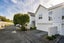 249 Millwater Parkway, Silverdale, Silverdale - Carousel 5