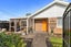5 Short Street, Claudelands, Hamilton - Carousel 1