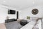 142D Neville Street, Spreydon, Christchurch - Carousel 8