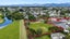 42 Dillons Point Road, Islington, Blenheim - Carousel 1