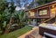 286 Huia Road, Titirangi, Auckland - Carousel 2