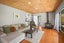 379 Pyramid Valley Road, Pyramid Valley, Waikari - Carousel 10