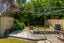 1 Parkview Place, Stoke, Nelson - Carousel 21
