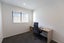 29 Corriedale Road, Jacks Point, Queenstown - Carousel 8