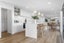 116 Spalling Road, Halswell, Christchurch - Carousel 3