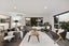 50 Hadfield Street, Beach Haven, Auckland - Carousel 4