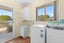 145B Wither Road, Witherlea, Blenheim - Carousel 17