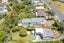 1279 Whangaparaoa Road, Gulf Harbour, Whangaparaoa - Carousel 24