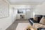 9 Quadrant Road, Onehunga, Auckland - Carousel 19