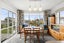 32 Hyla Road, Haumoana, Haumoana - Carousel 9