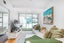2G/39 Mackelvie Street, Grey Lynn, Auckland - Carousel 3