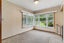 18 Parau Street, Mount Roskill, Auckland - Carousel 11