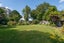 39 Reeve Road, Owhata, Rotorua - Carousel 17