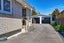19 Flaxmere Avenue, Flaxmere, Hastings - Carousel 2