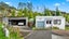 408 Paremoremo Road, Paremoremo, Auckland - Carousel 14