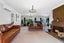 7 Baxter Place, Leamington, Cambridge - Carousel 11