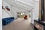 59 Aurora Terrace, Hillcrest, Hamilton - Carousel 7