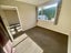 5/40 North Road, The Wood, Nelson - Carousel 9