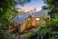 90 Laingholm Drive, Laingholm, Auckland - Carousel 25