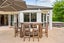 63A Cowley Drive, Leamington, Cambridge - Carousel 32
