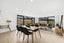 34 Barn Road, Jacks Point, Queenstown - Carousel 9
