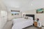 31B Rawhitiroa Road, Kohimarama, Auckland - Carousel 16