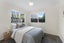 1/10 Aorangi Place, Birkenhead, Auckland - Carousel 18