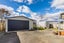 16 Byron Street, Trentham, Upper Hutt - Carousel 16