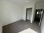 129 Kopuru Road, Whenuapai, Auckland - Carousel 8