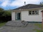133 Rangiora Avenue, Roslyn, Palmerston North - Carousel 8