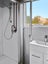 1314 Dairy Flat Highway, Albany - Carousel 9