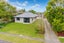 2 Moreland Avenue, Pukete, Hamilton - Carousel 29
