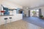 10 Health Camp Road, Otaki Beach, Otaki - Carousel 4