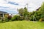 11 Scarp Street, Karitane, Waikouaiti - Carousel 32