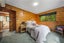 126 Laingholm Drive, Laingholm, Auckland - Carousel 13